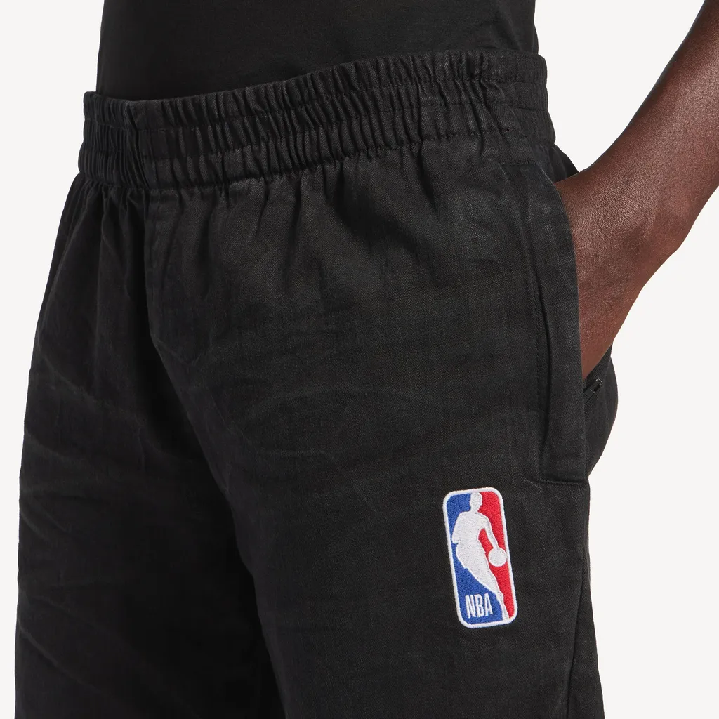 | Nba Collaboration Pants