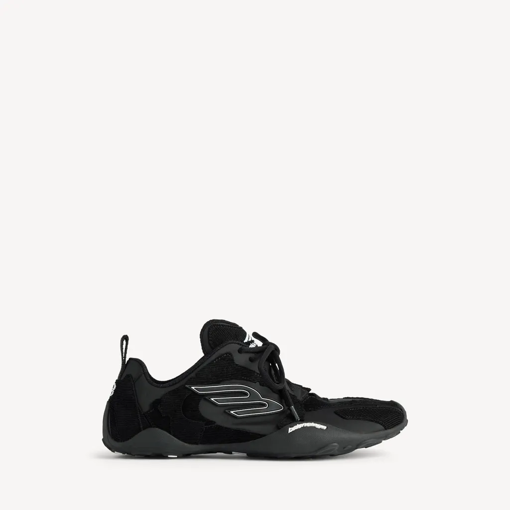 Monday Ultra Sneaker