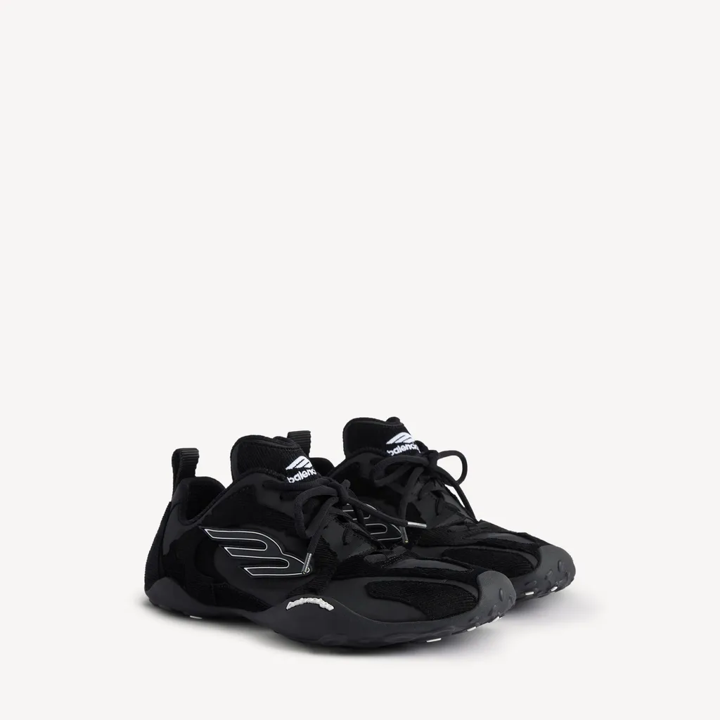 Monday Ultra Sneaker