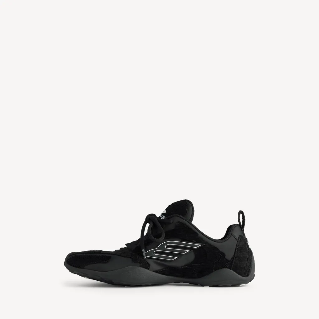 Monday Ultra Sneaker