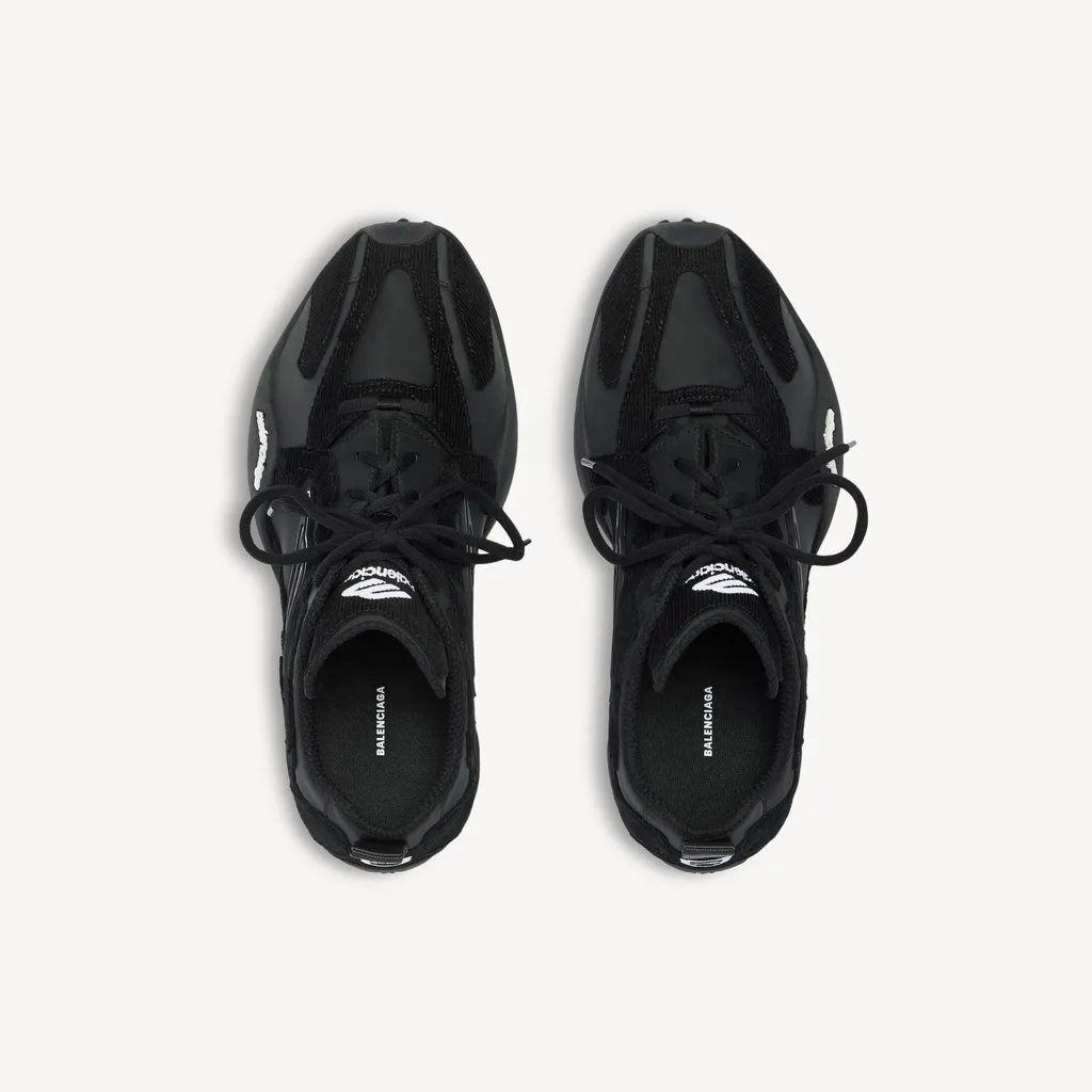 Monday Ultra Sneaker