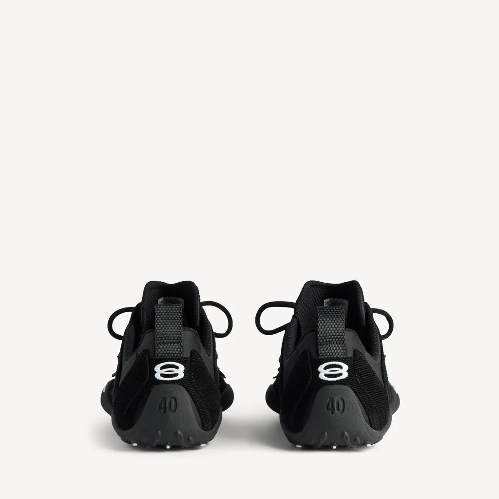 Monday Ultra Sneaker
