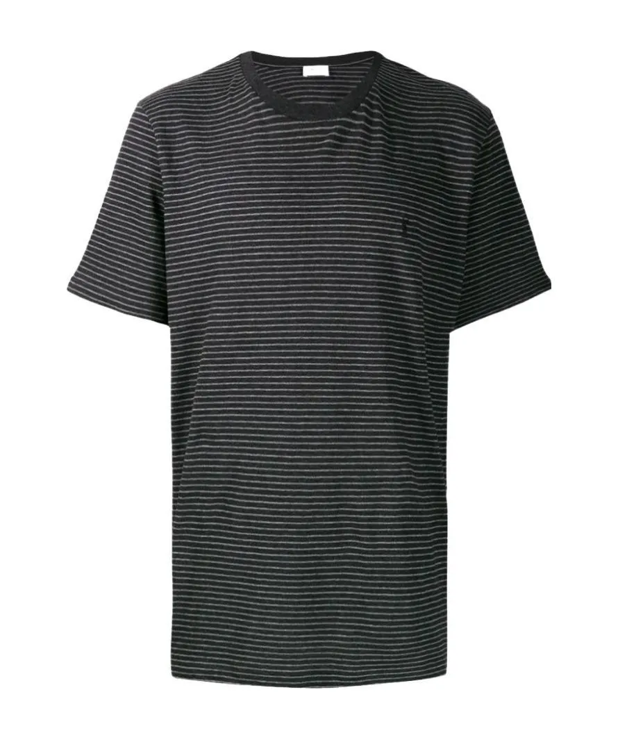 Striped T-Shirt
