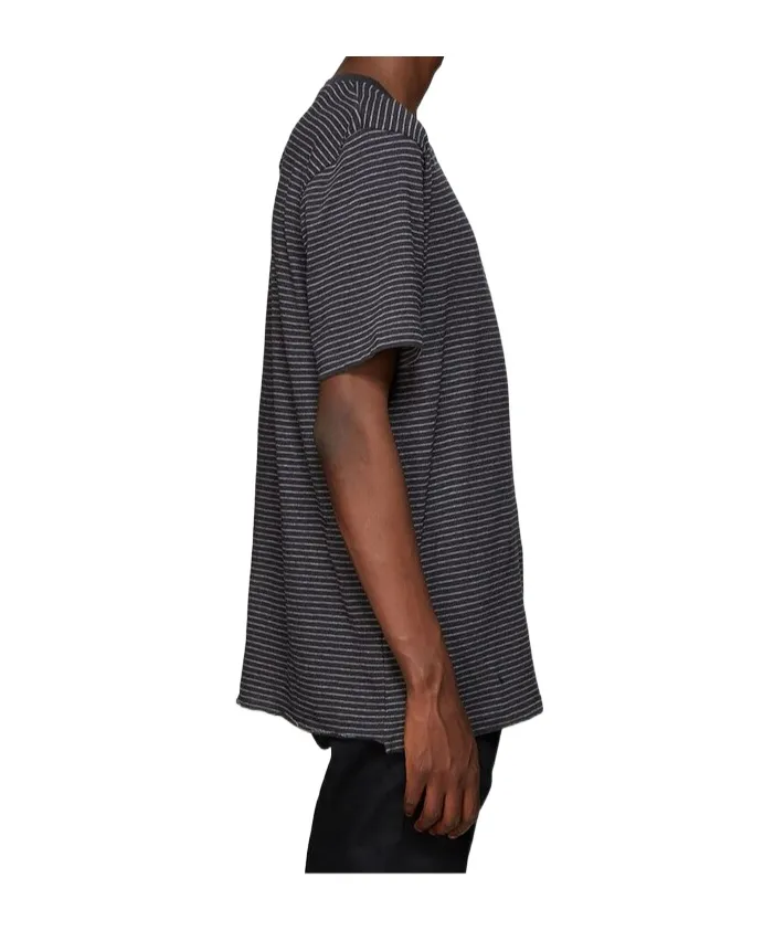 Striped T-Shirt
