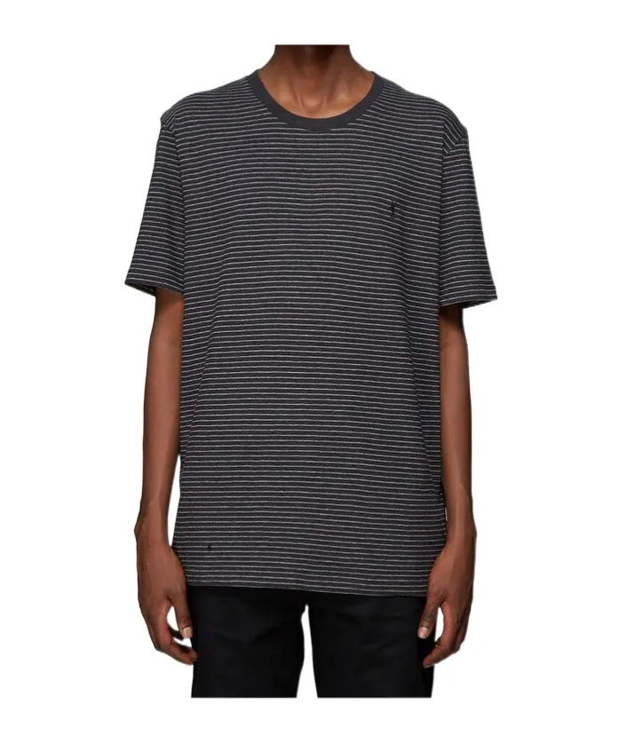 Striped T-Shirt