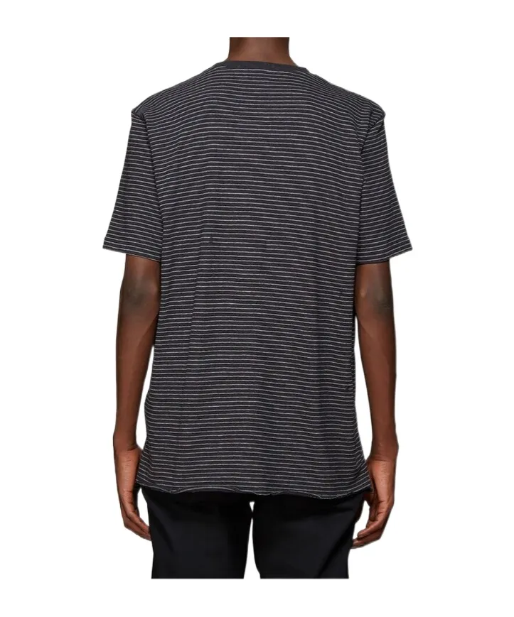 Striped T-Shirt