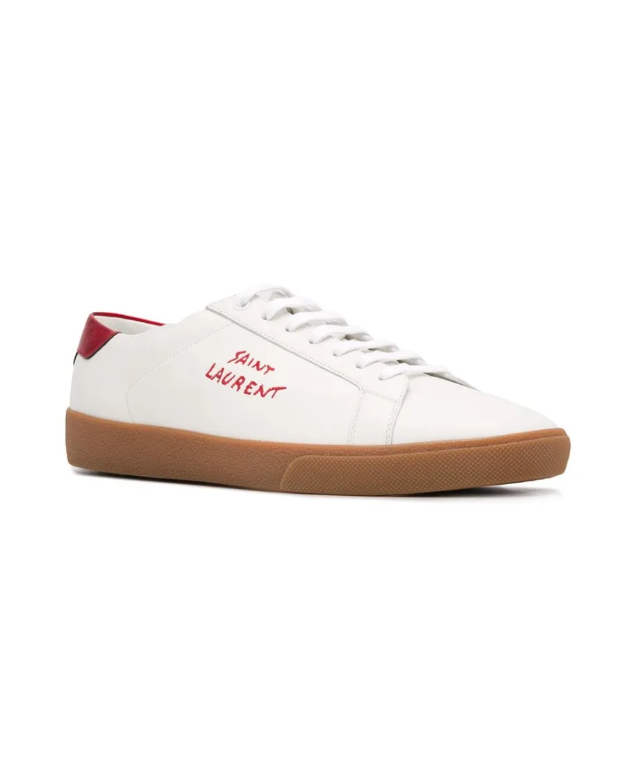 Court Classic Sl/06 Sneakers