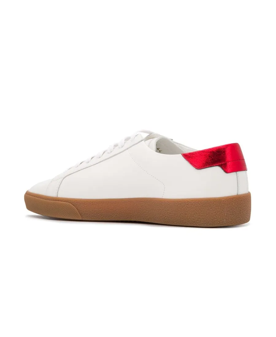 Court Classic Sl/06 Sneakers