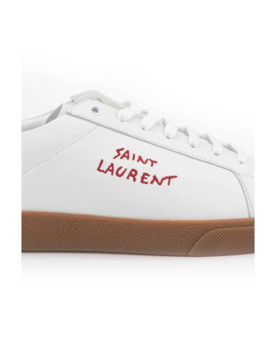 Court Classic Sl/06 Sneakers