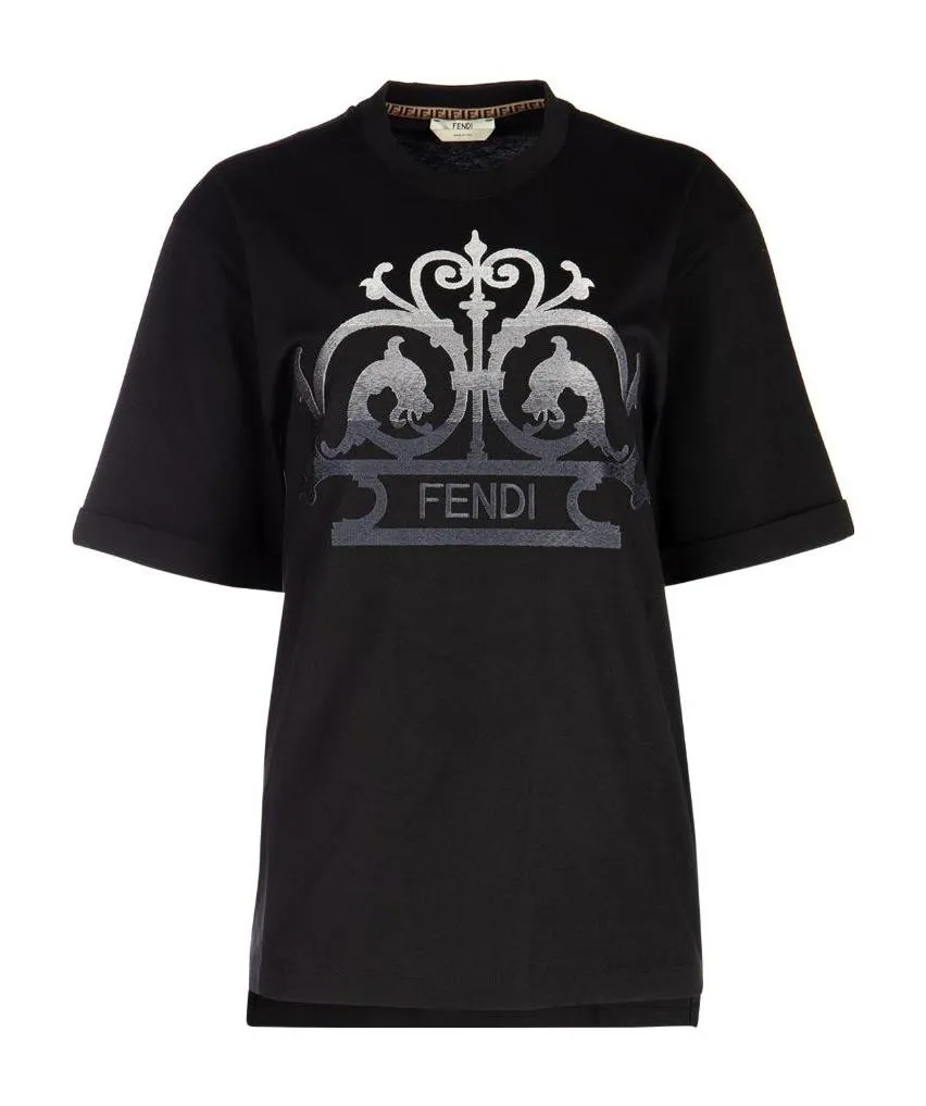 Logo T-Shirt