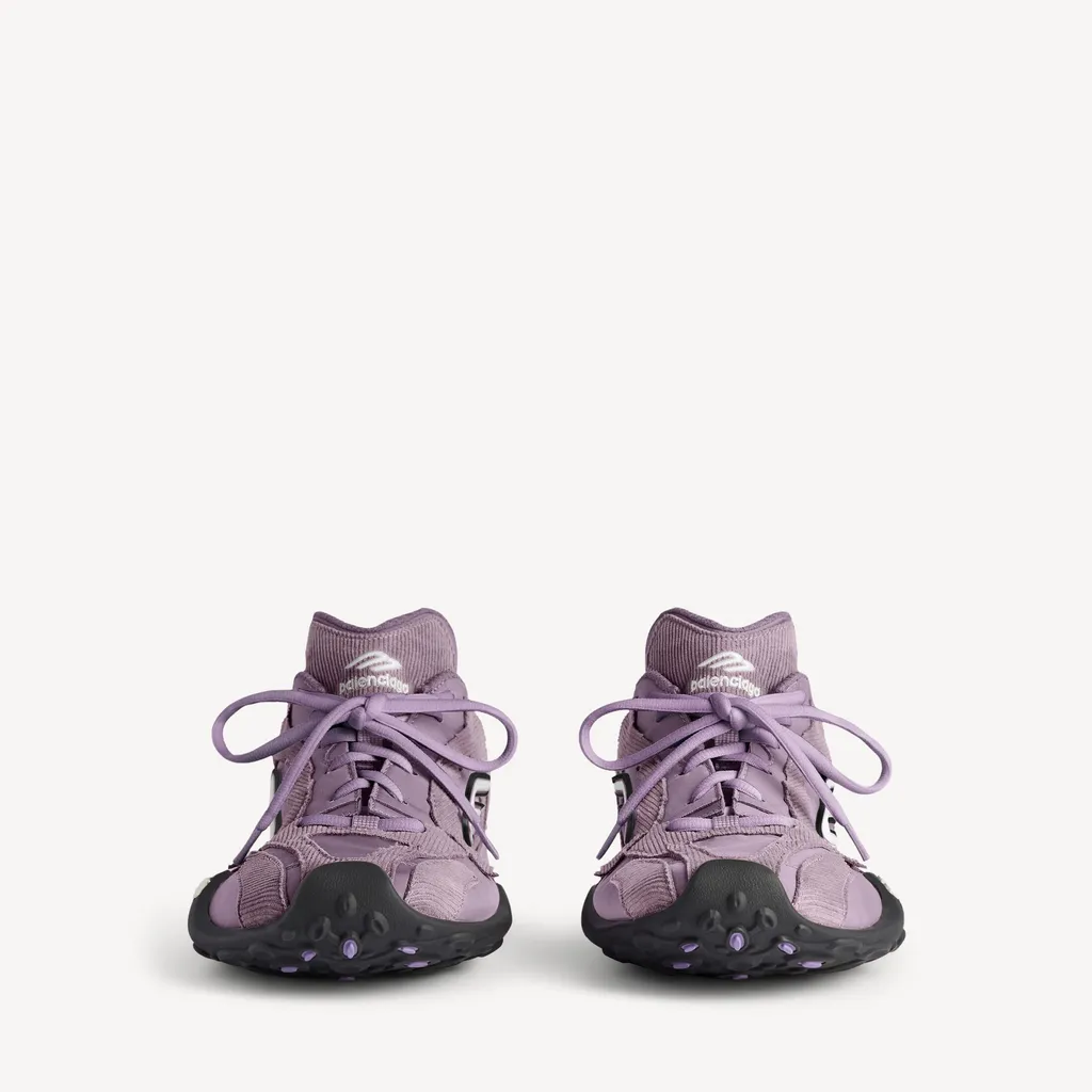 Monday Ultra Sneaker