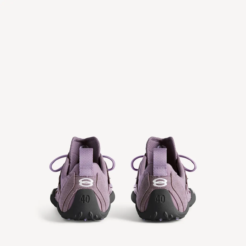 Monday Ultra Sneaker
