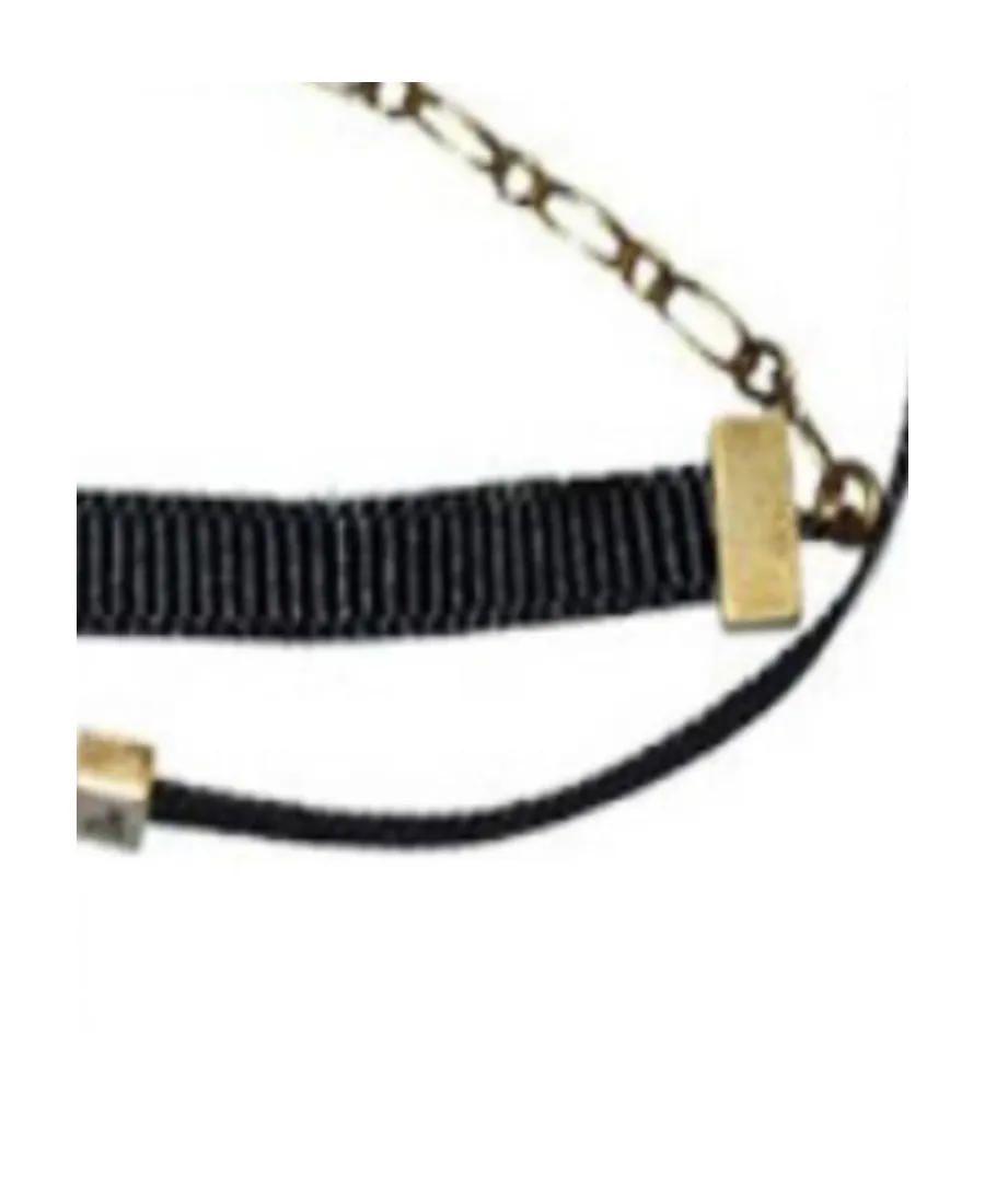 Lion Pattern Bracelet