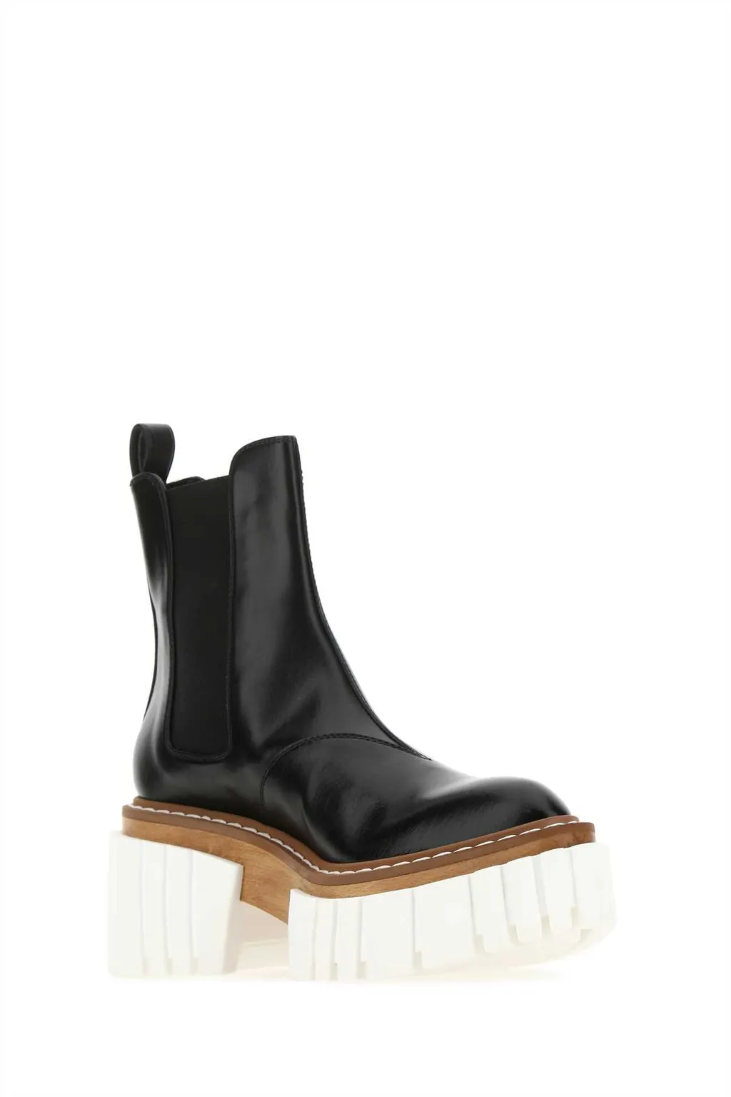 Stella Mccartney Emilie Boots