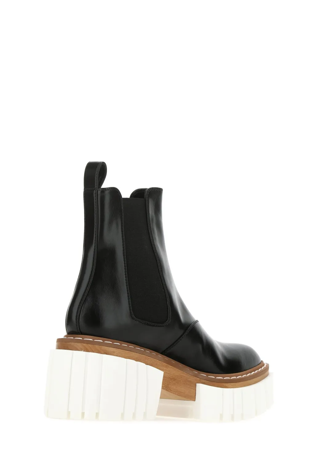 Stella Mccartney Emilie Boots