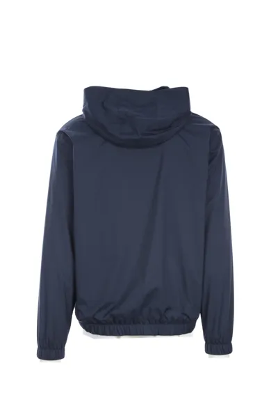 Double-Sided Casual Jacket
