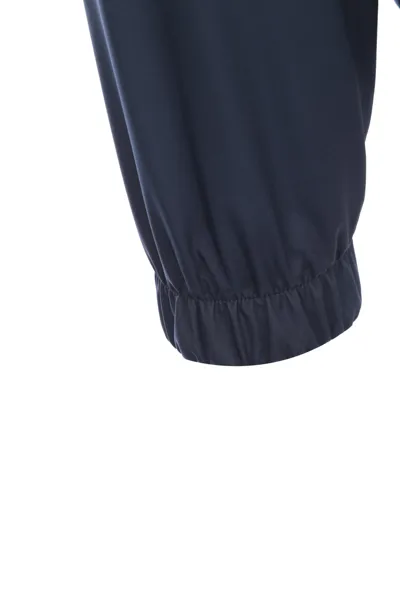 Double-Sided Casual Jacket