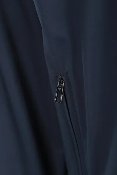 Double-Sided Casual Jacket