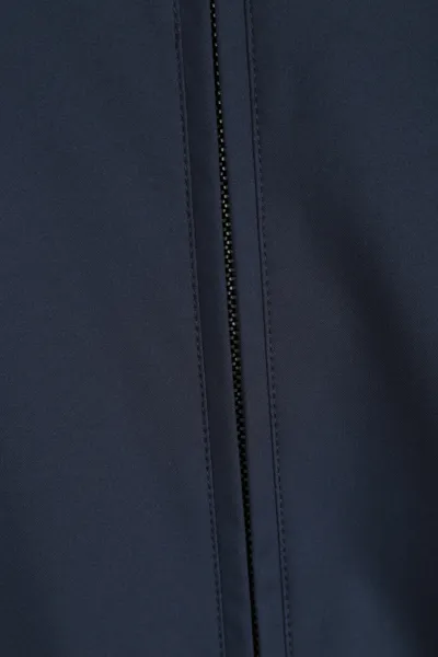 Double-Sided Casual Jacket