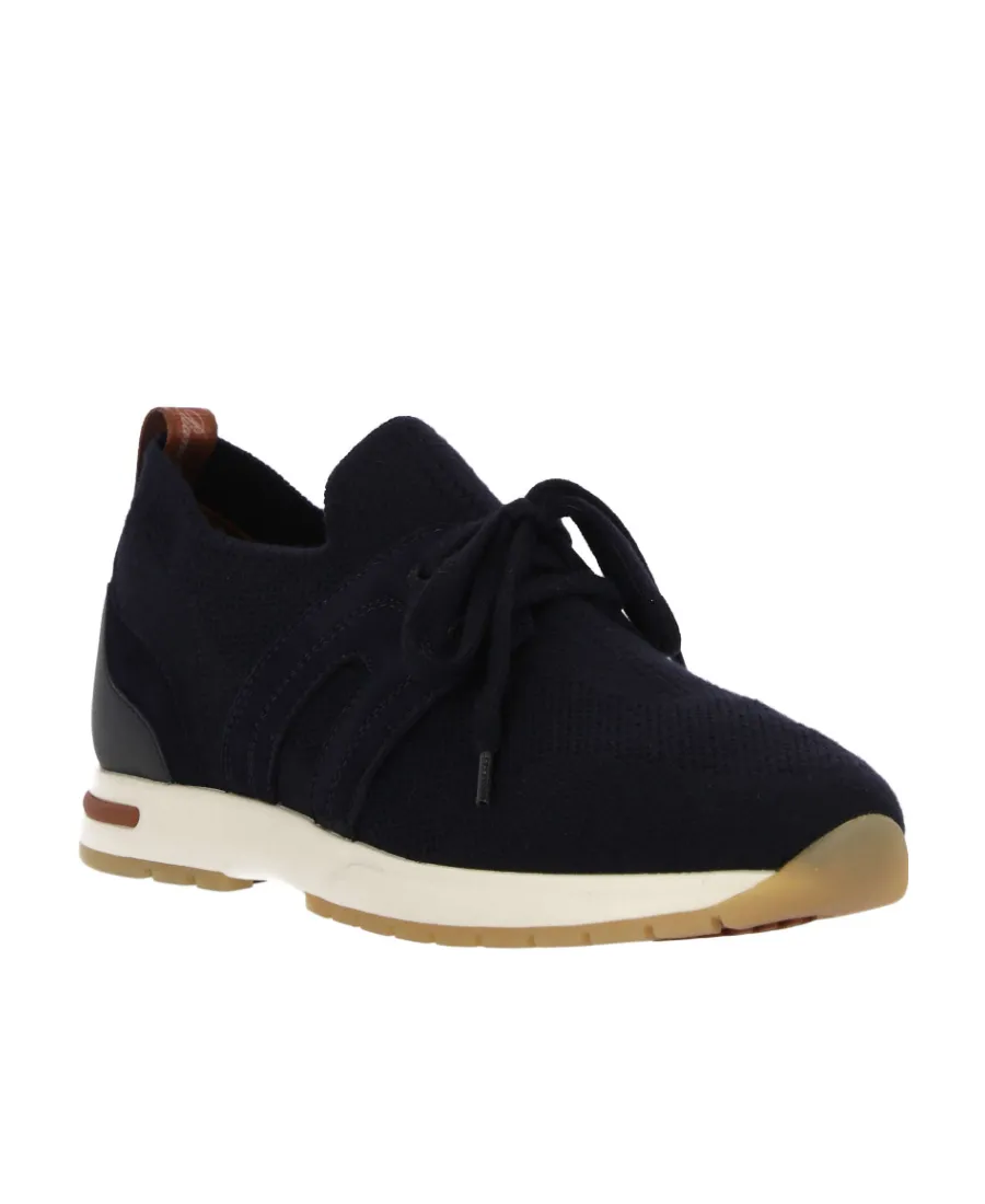 Loro Piana 360 Lp Flexy Walk Sneakers
