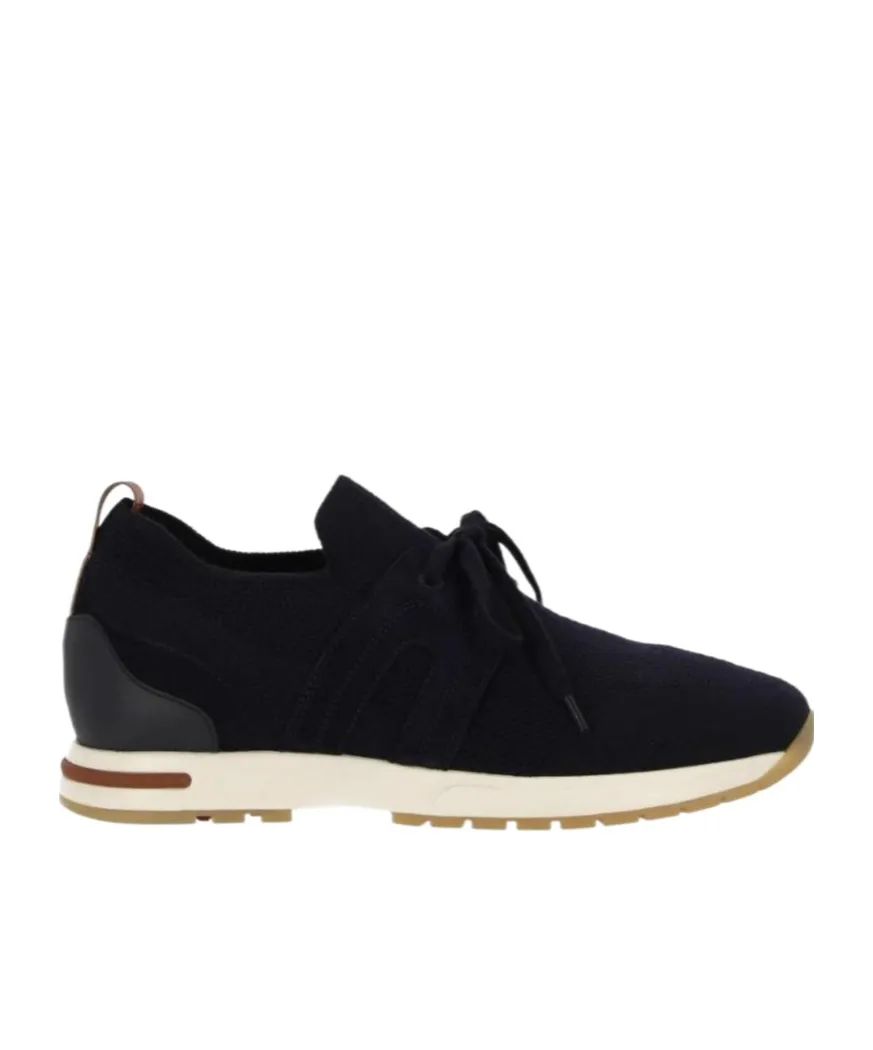 Loro Piana 360 Lp Flexy Walk Sneakers