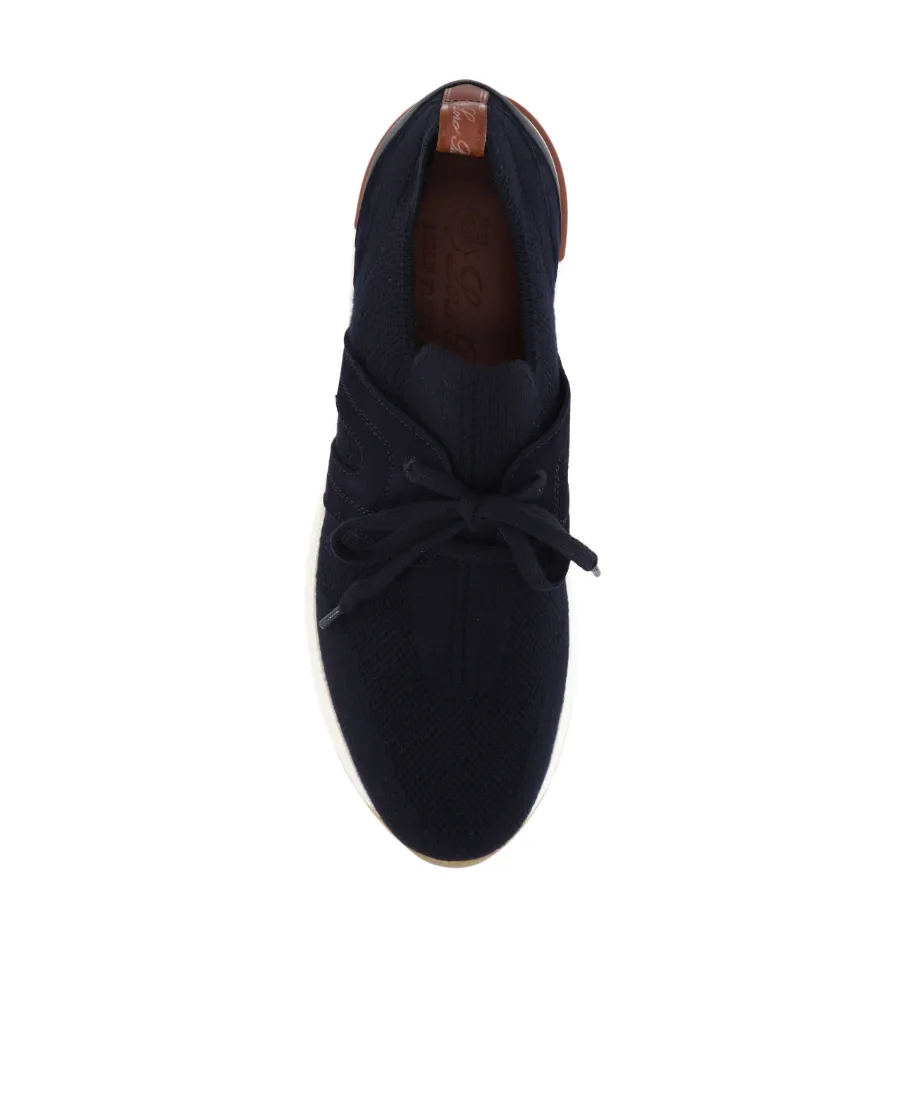 Loro Piana 360 Lp Flexy Walk Sneakers