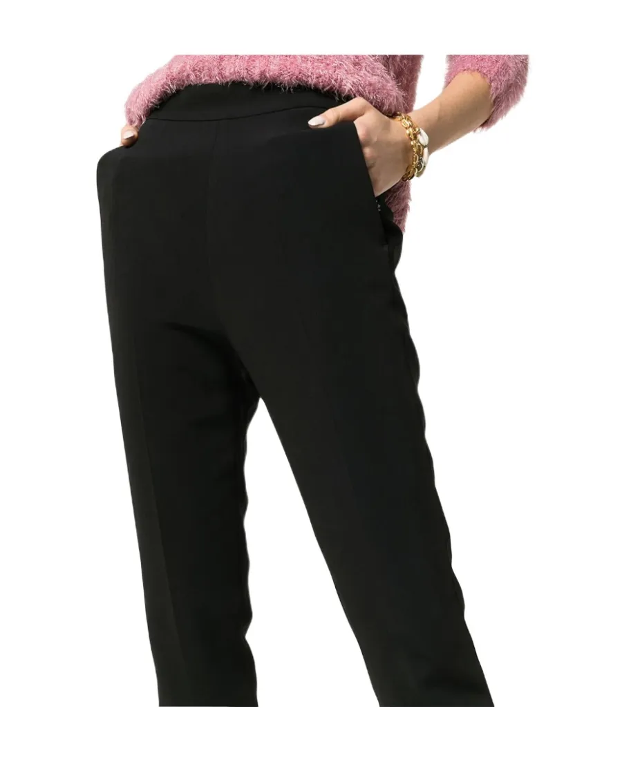 Stella Mccartney Julia Tapered Pants