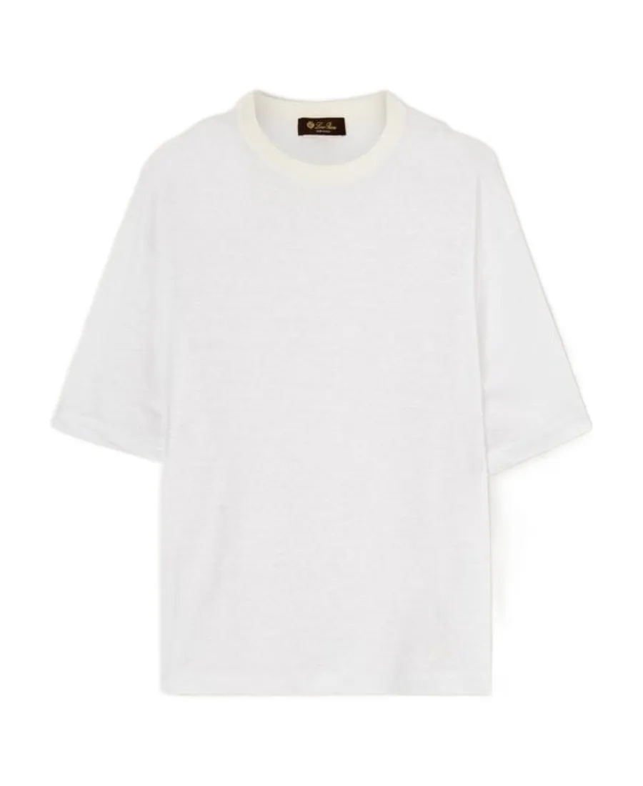 Gargano T-Shirt