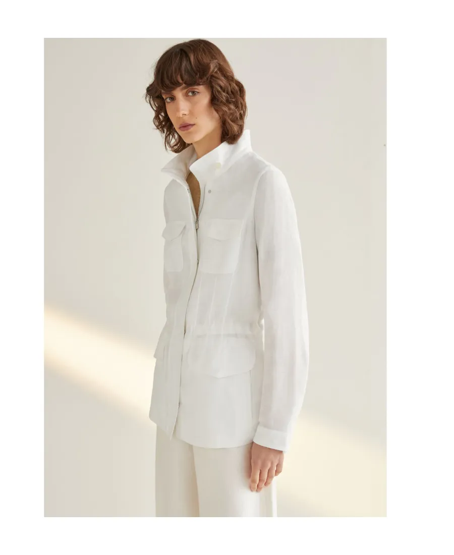 Traveller Casual Jacket