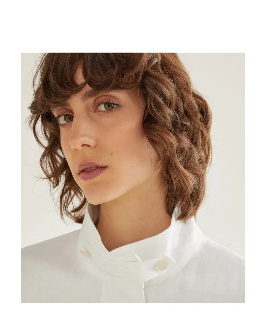 Traveller Casual Jacket