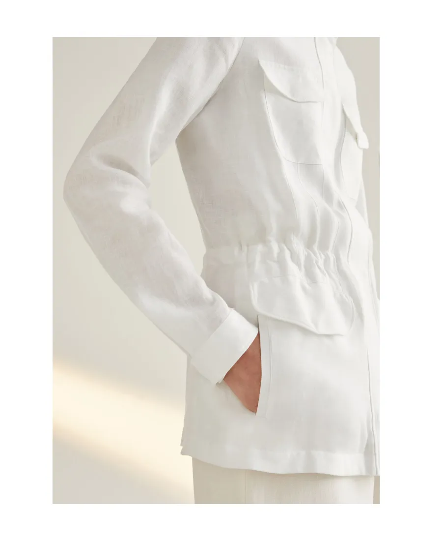 Traveller Casual Jacket