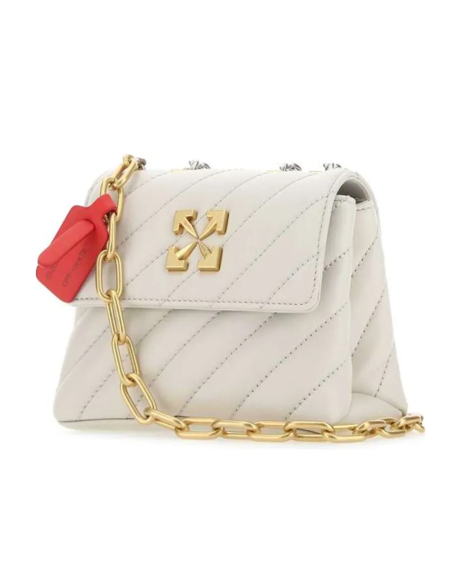 Jackhammer 19 Shoulder Bag