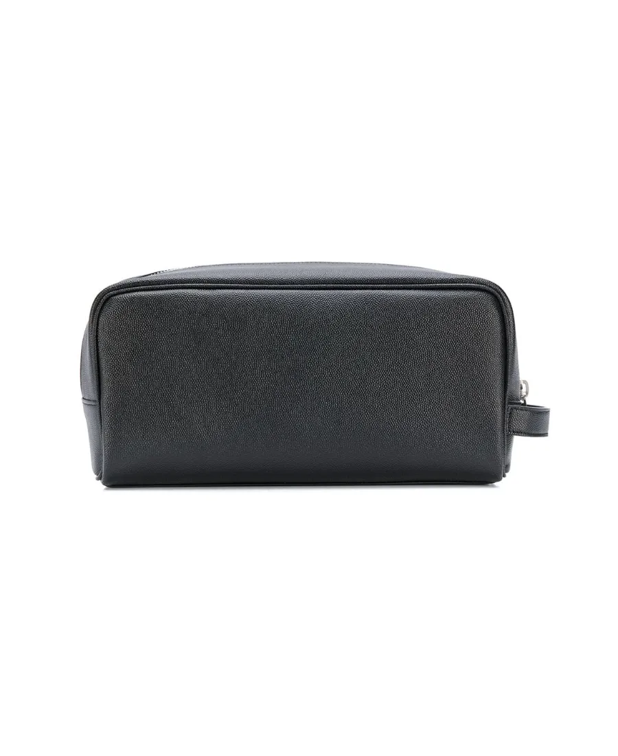 Saint Laurent Paris Grooming Case