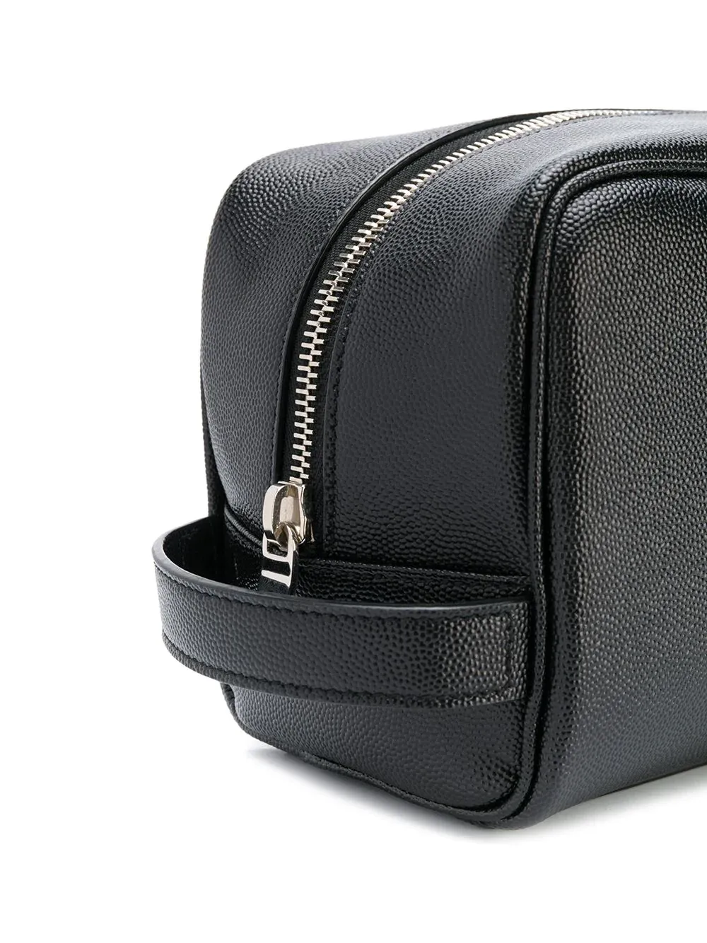 Saint Laurent Paris Grooming Case