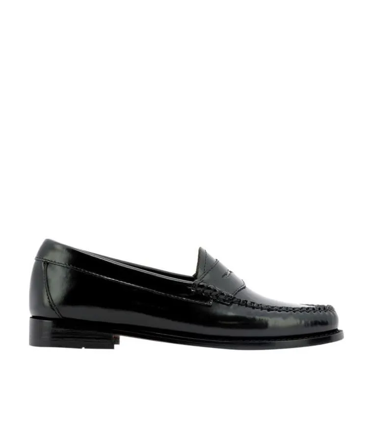 G.H. Bass & Co. Penny Bar Loafers
