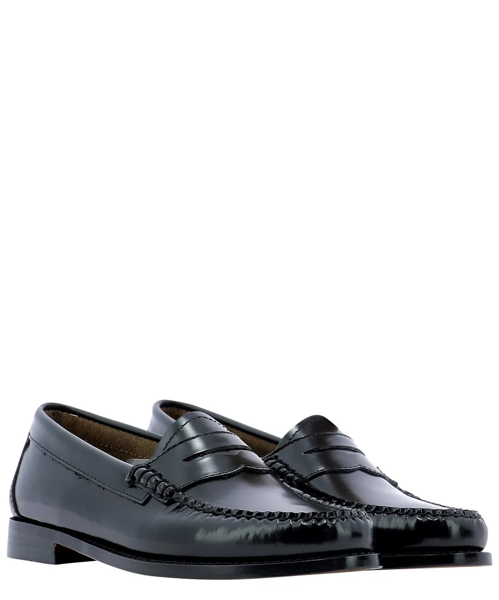 G.H. Bass & Co. Penny Bar Loafers