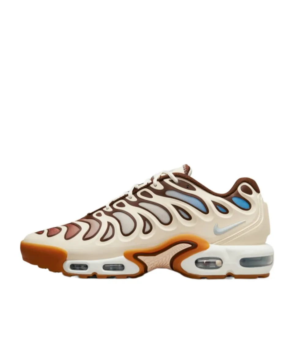 Air Max Plus Drift Sneakers Phantom/Cacao Wow