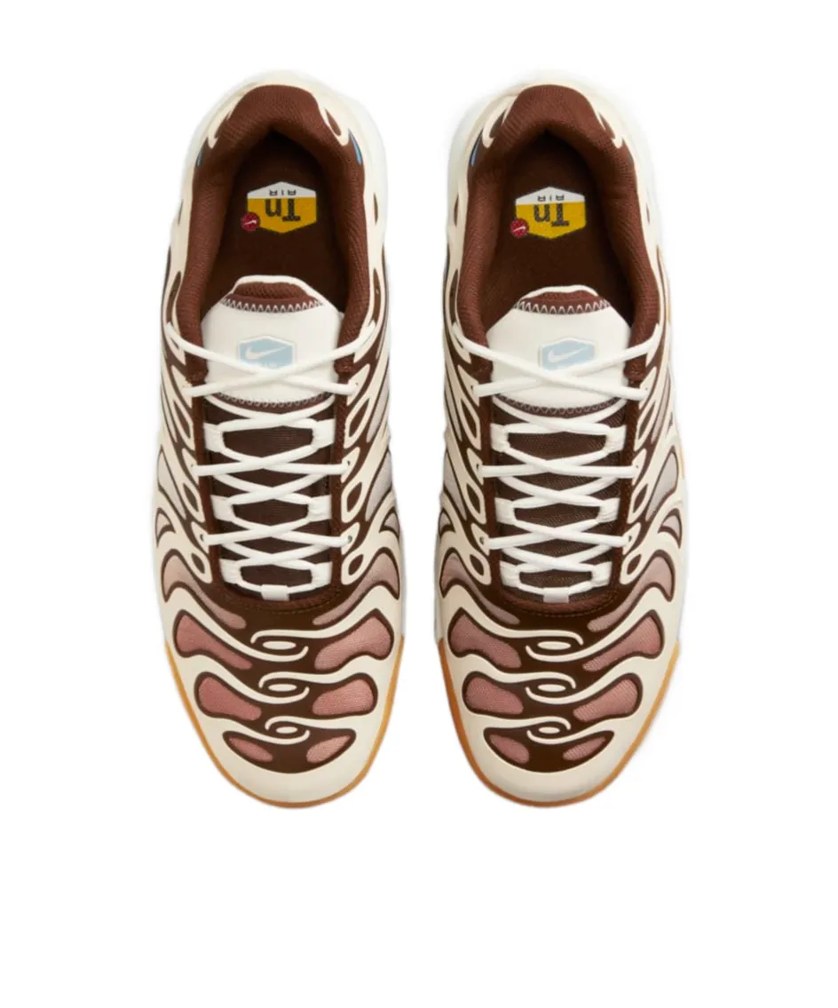 Air Max Plus Drift Sneakers Phantom/Cacao Wow