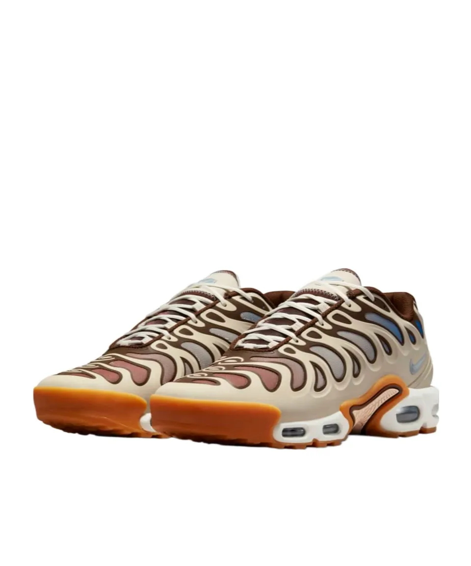 Air Max Plus Drift Sneakers Phantom/Cacao Wow