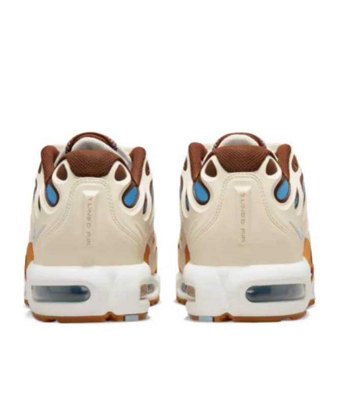 Air Max Plus Drift Sneakers Phantom/Cacao Wow