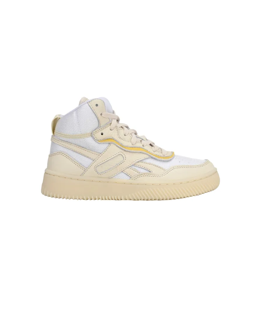 Tie Casual Sports Shoes