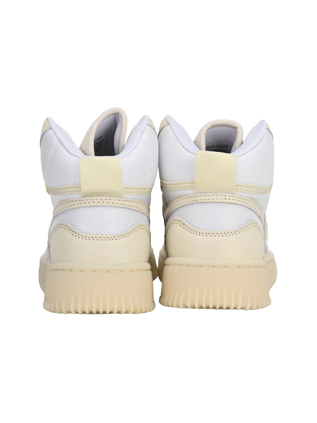 Tie Casual Sports Shoes