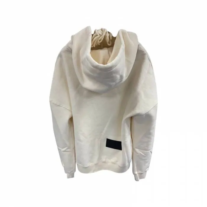 Printed Sweater
