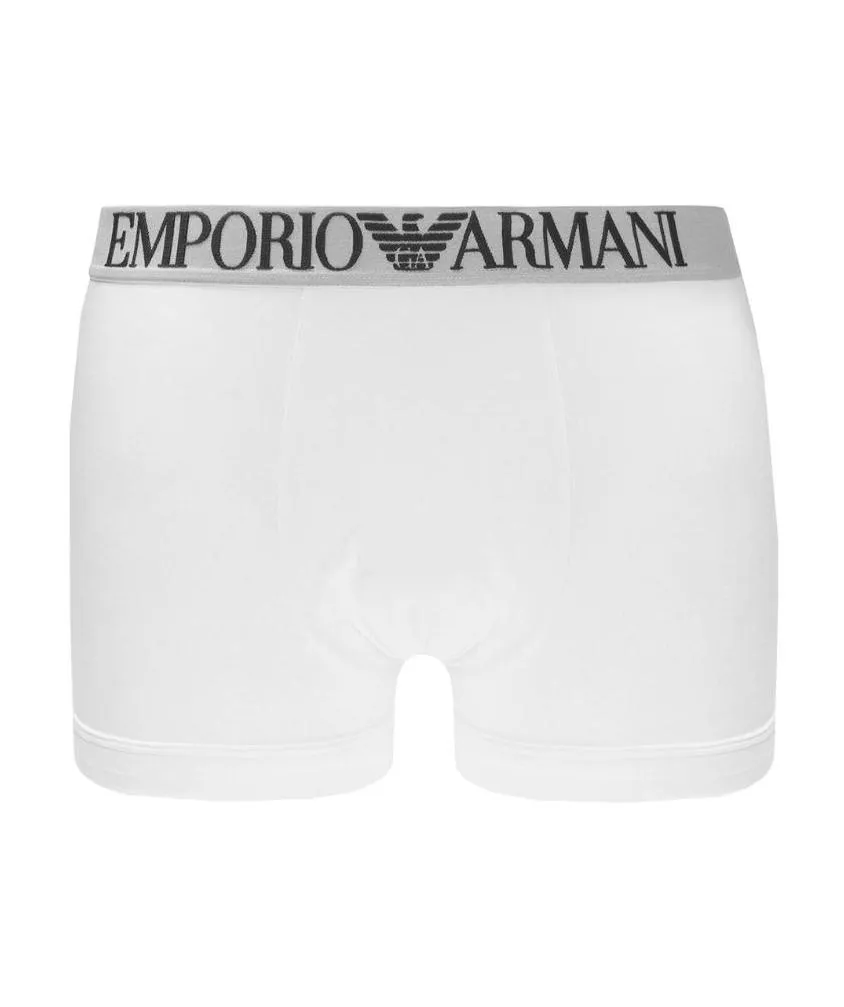Logo Underwear