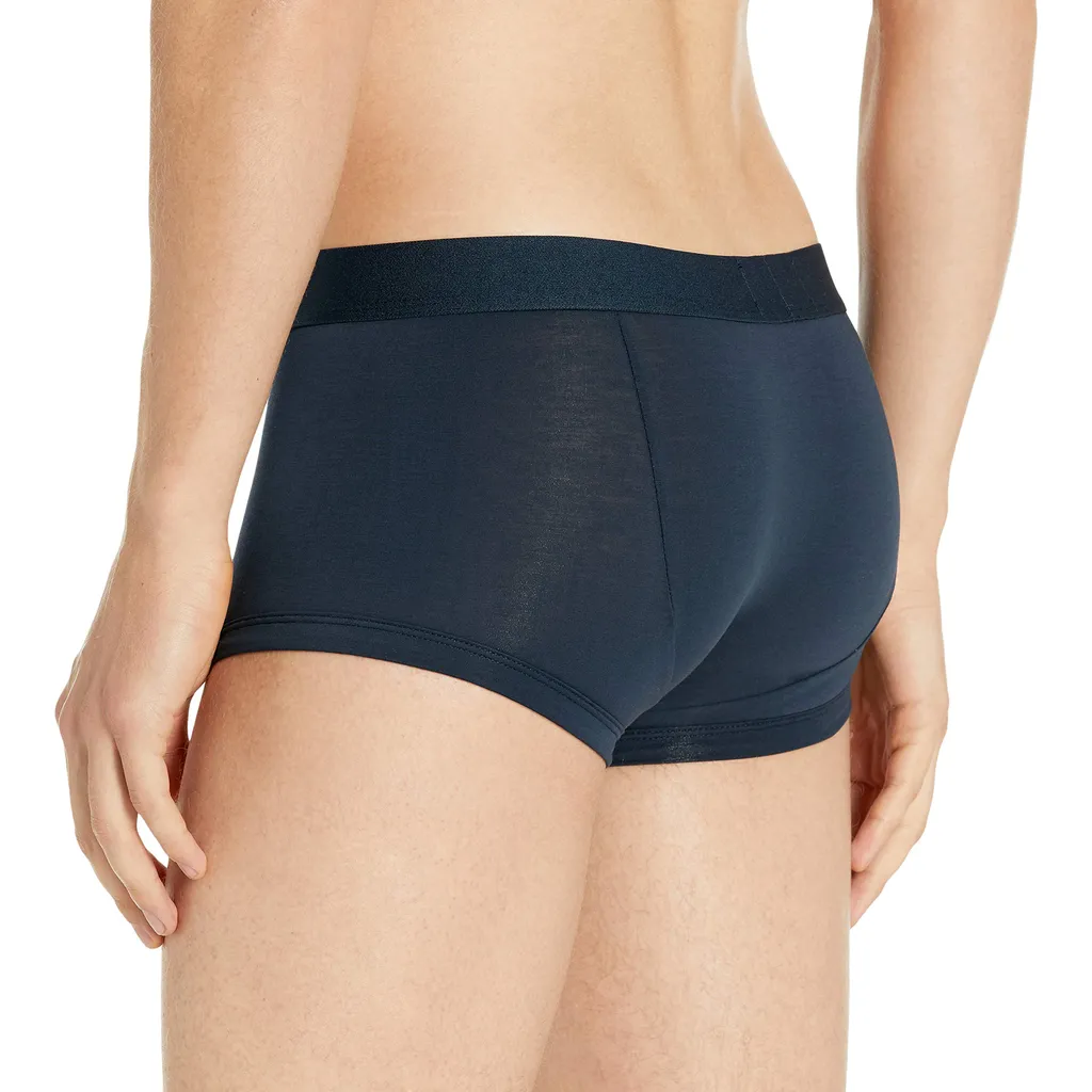 Logo Panties