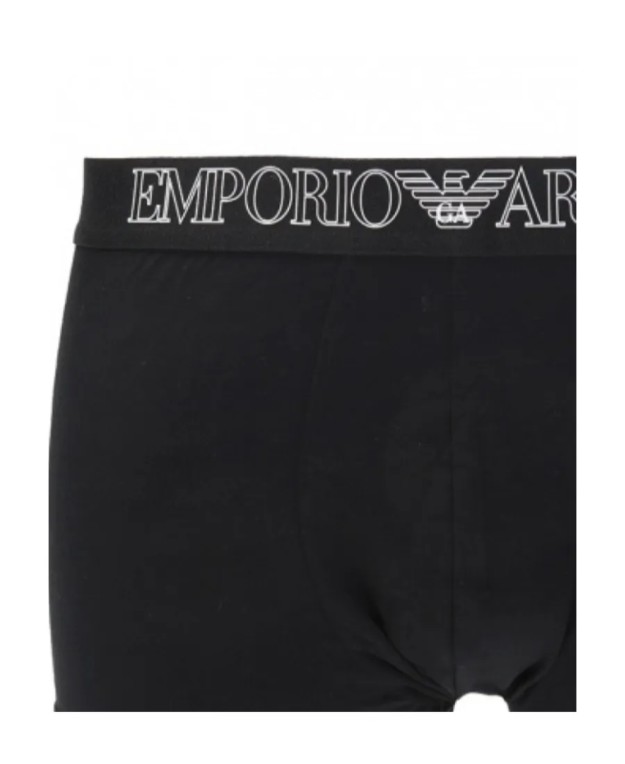 Boxer Underwear