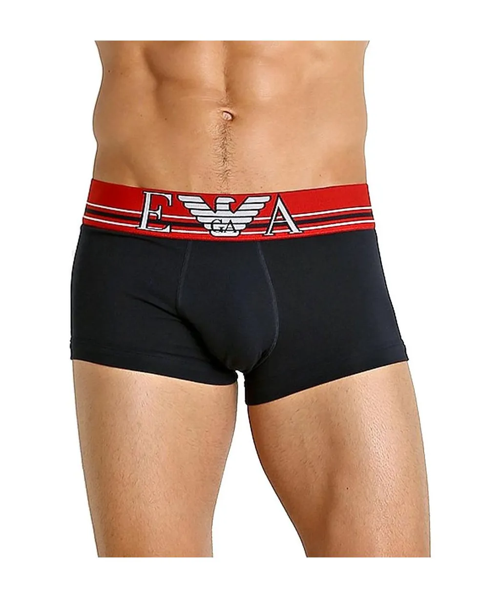 Logo Underwear