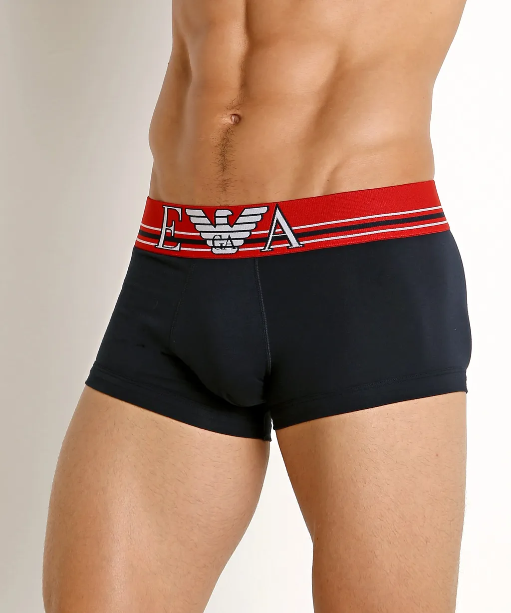 Logo Underwear