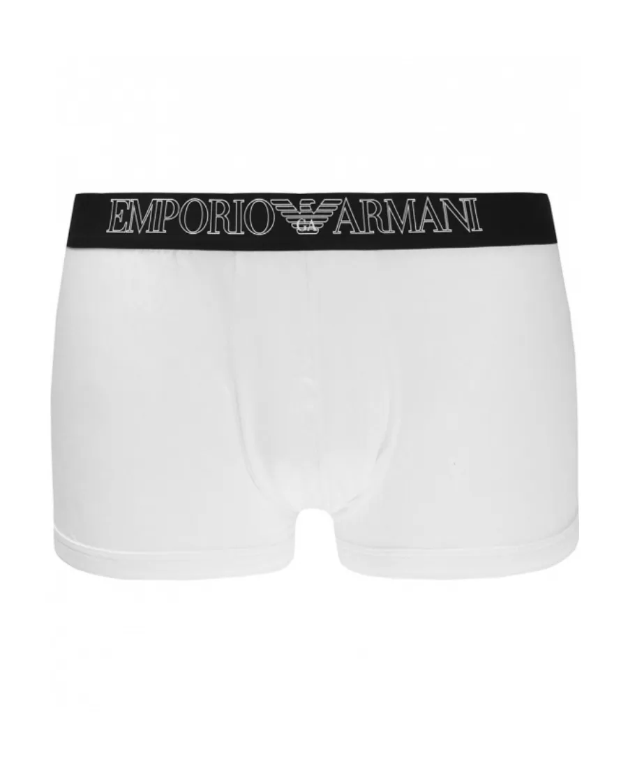 's Underwear Cotton