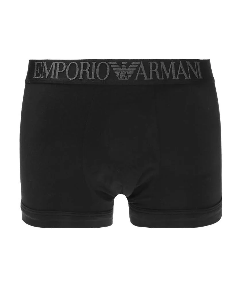 Logo Underwear